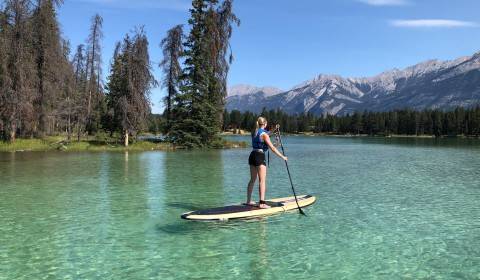 Resident Physician Agreement