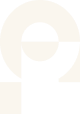 Para Logo